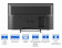 Телевизор LED Kivi 32" 32F750NB черный FULL HD 60Hz DVB-T DVB-T2 DVB-C USB WiFi Smart TV от магазина РЭССИ