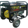 Картинка Генератор Huter DY8000LX-3 7кВт от магазина РЭССИ Генератор Huter DY8000LX-3 7кВт от магазина РЭССИ