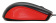 Мышь Acer OMW012 черный/красный оптическая (1200dpi) USB (3but) от магазина РЭССИ