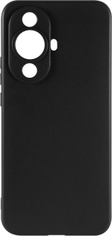 Чехол (клип-кейс) Redline для Huawei Nova 11 Pro/11 Ultra iBox Case черный (УТ000036189) от магазина РЭССИ