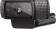 Камера Web Logitech HD Pro C920 черный 3Mpix (1920x1080) USB2.0 с микрофоном (960-001062) от магазина РЭССИ