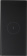 Картинка Мобильный аккумулятор Xiaomi 10W Wireless 10000mAh 3A 1xUSB беспроводная зарядка черный (BHR5460GL) от магазина РЭССИ Мобильный аккумулятор Xiaomi 10W Wireless 10000mAh 3A 1xUSB беспроводная зарядка черный (BHR5460GL) от магазина РЭССИ