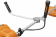 Картинка Триммер бензиновый Carver GBC-043M 1250Вт 1.6995л.с. неразбор.штан. реж.эл.:леска/нож от магазина РЭССИ Триммер бензиновый Carver GBC-043M 1250Вт 1.6995л.с. неразбор.штан. реж.эл.:леска/нож от магазина РЭССИ