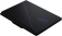 Ноутбук Asus ROG Zephyrus Duo GX650PY-NM083W Ryzen 9 7945HX 32Gb SSD2Tb NVIDIA GeForce RTX4090 16Gb 16" IPS WQXGA (2560x1600) Windows 11 Home black WiFi BT (90NR0BI1-M004V0) от магазина РЭССИ