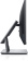 Монитор Dell 23.8" P2418HT черный IPS LED 6ms 16:9 HDMI M/M матовая HAS Piv 1000:1 250cd 178гр/178гр 1920x1080 60Hz VGA DP FHD USB Touch 7.42кг от магазина РЭССИ
