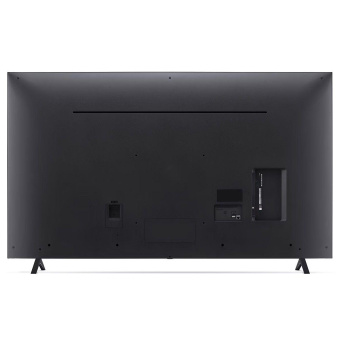 Телевизор LED LG 55" 55NANO80T6A.ARUG синяя сажа 4K Ultra HD 60Hz DVB-T DVB-T2 DVB-C DVB-S DVB-S2 USB WiFi Smart TV от магазина РЭССИ