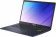 Ноутбук Asus Vivobook Go 14 E410MA-EK1437W Pentium Silver N5030 4Gb eMMC128Gb Intel UHD Graphics 605 14" TN FHD (1920x1080) Windows 11 Home black WiFi BT Cam (90NB0Q15-M40370) от магазина РЭССИ