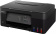 Картинка МФУ струйный Canon Pixma G2430 (5991C009) A4 черный от магазина РЭССИ МФУ струйный Canon Pixma G2430 (5991C009) A4 черный от магазина РЭССИ