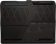 Картинка Ноутбук MSI Vector 16 HX A14VHG-831XRU Core i9 14900HX 16Gb SSD1Tb NVIDIA GeForce RTX4080 12Gb 16" IPS QHD+ (2560x1600) Free DOS grey WiFi BT Cam (9S7-15M142-831) от магазина РЭССИ Ноутбук MSI Vector 16 HX A14VHG-831XRU Core i9 14900HX 16Gb SSD1Tb NVIDIA GeForce RTX4080 12Gb 16" IPS QHD+ (2560x1600) Free DOS grey WiFi BT Cam (9S7-15M142-831) от магазина РЭССИ