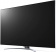 Картинка Телевизор LED LG 86" 86NANO926PB.ARU серебристый 4K Ultra HD 120Hz DVB-T DVB-T2 DVB-C DVB-S DVB-S2 USB WiFi Smart TV (RUS) от магазина РЭССИ Телевизор LED LG 86" 86NANO926PB.ARU серебристый 4K Ultra HD 120Hz DVB-T DVB-T2 DVB-C DVB-S DVB-S2 USB WiFi Smart TV (RUS) от магазина РЭССИ