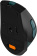 Мышь A4Tech Fstyler FB35CS темно-зеленый/черный оптическая (2000dpi) silent беспроводная BT/Radio USB (5but) от магазина РЭССИ