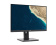 Картинка Монитор Acer 23.8" Vero B247YUbmiipprxv черный IPS LED 4ms 16:9 HDMI M/M матовая HAS Piv 1000:1 250cd 178гр/178гр 1920x1080 75Hz VGA DP FHD USB 5.6кг от магазина РЭССИ Монитор Acer 23.8" Vero B247YUbmiipprxv черный IPS LED 4ms 16:9 HDMI M/M матовая HAS Piv 1000:1 250cd 178гр/178гр 1920x1080 75Hz VGA DP FHD USB 5.6кг от магазина РЭССИ