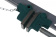 Картинка Струбцина Kraftool TBC/6 (32303-6) от магазина РЭССИ Струбцина Kraftool TBC/6 (32303-6) от магазина РЭССИ