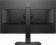 Монитор HP 23.8" P24q G4 черный IPS LED 5ms 16:9 HDMI HAS Piv 250cd 178гр/178гр 2560x1440 VGA 2K 5.59кг от магазина РЭССИ