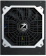 Картинка Блок питания Zalman ATX 1000W ZM1000-ARX 80+ platinum (24+4+4pin) APFC 135mm fan 12xSATA Cab Manag RTL от магазина РЭССИ Блок питания Zalman ATX 1000W ZM1000-ARX 80+ platinum (24+4+4pin) APFC 135mm fan 12xSATA Cab Manag RTL от магазина РЭССИ