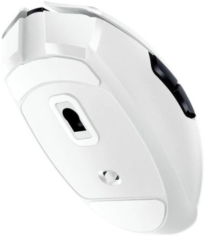 Мышь Razer Orochi V2 белый оптическая 18000dpi беспров. BT/Radio USB 6but (RZ01-03730400-R3G1) от магазина РЭССИ