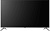 Телевизор LED Digma 50" DM-LED50UBB41 Android TV Frameless Metal темно-серебристый/серебристый 4K Ultra HD 60Hz DVB-T DVB-T2 DVB-C DVB-S DVB-S2 USB WiFi Smart TV от магазина РЭССИ