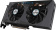 Видеокарта Gigabyte PCI-E 4.0 GV-N3060EAGLE-12GD 2.0 NVIDIA GeForce RTX 3060 12288Mb 192 GDDR6 1777/15000 HDMIx2 DPx2 HDCP Ret от магазина РЭССИ