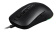 Картинка Мышь Acer OMW135 черный оптическая (3200dpi) USB (6but) от магазина РЭССИ Мышь Acer OMW135 черный оптическая (3200dpi) USB (6but) от магазина РЭССИ