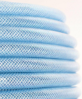 Шланг для пневмоинструмента Patriot 520006010 20м от магазина РЭССИ