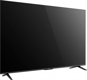 Телевизор LED TCL 55" 55P637 черный 4K Ultra HD 60Hz DVB-T DVB-T2 DVB-C DVB-S DVB-S2 WiFi Smart TV (RUS) от магазина РЭССИ