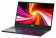 Ноутбук IRU Калибр 17TLI Core i5 1135G7 8Gb SSD256Gb Intel Iris Xe 17.3" IPS FHD (1920x1080) Free DOS grey WiFi BT Cam 4800mAh (1911230) от магазина РЭССИ