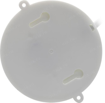 Диско-шар Neon-Night Home Цветомузыка 1лам. ПВХ/медь (601-252) от магазина РЭССИ