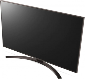 Телевизор LED LG 50" 50UQ81009LC.ADKB темная медь 4K Ultra HD 60Hz DVB-T DVB-T2 DVB-C DVB-S DVB-S2 WiFi Smart TV (RUS) от магазина РЭССИ