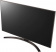 Телевизор LED LG 50" 50UQ81009LC.ADKB темная медь 4K Ultra HD 60Hz DVB-T DVB-T2 DVB-C DVB-S DVB-S2 WiFi Smart TV (RUS) от магазина РЭССИ