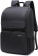 Рюкзак для ноутбука 15.6" Acer OBG316 черный полиэстер (ZL.BAGEE.00K) от магазина РЭССИ