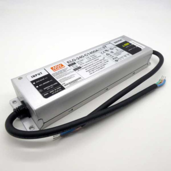 ELG-240-C1400A-3Y от магазина РЭССИ