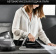 Картинка Парогенератор Tefal GV9821E0 3000Вт черный/серый от магазина РЭССИ Парогенератор Tefal GV9821E0 3000Вт черный/серый от магазина РЭССИ