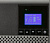 Источник бесперебойного питания Eaton 5P 5P1150i 770Вт 1150ВА черный от магазина РЭССИ