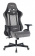 Картинка Кресло игровое Zombie VIKING 7 KNIGHT Fabric серый Loft ромбик текстиль/эко.кожа с подголов. крестов. металл от магазина РЭССИ Кресло игровое Zombie VIKING 7 KNIGHT Fabric серый Loft ромбик текстиль/эко.кожа с подголов. крестов. металл от магазина РЭССИ