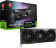Картинка Видеокарта MSI PCI-E 4.0 RTX 4080 SUPER 16G GAMING X SLIM NVIDIA GeForce RTX 4080 Super 16Gb 256bit GDDR6X 2610/23000 HDMIx2 DPx2 HDCP Ret от магазина РЭССИ Видеокарта MSI PCI-E 4.0 RTX 4080 SUPER 16G GAMING X SLIM NVIDIA GeForce RTX 4080 Super 16Gb 256bit GDDR6X 2610/23000 HDMIx2 DPx2 HDCP Ret от магазина РЭССИ