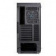 Корпус Fractal Design Meshify C Blackout TG черный без БП ATX 5x120mm 4x140mm 2xUSB3.0 audio bott PSU от магазина РЭССИ
