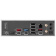 Картинка Материнская плата MSI MAG B850 TOMAHAWK MAX WIFI SocketAM5 AMD B850 4xDDR5 ATX AC`97 8ch(7.1) 5Gigabit RAID+HDMI от магазина РЭССИ Материнская плата MSI MAG B850 TOMAHAWK MAX WIFI SocketAM5 AMD B850 4xDDR5 ATX AC`97 8ch(7.1) 5Gigabit RAID+HDMI от магазина РЭССИ