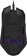 Картинка Мышь A4Tech Bloody W65 Max Mini черный оптическая (12000dpi) USB (9but) от магазина РЭССИ Мышь A4Tech Bloody W65 Max Mini черный оптическая (12000dpi) USB (9but) от магазина РЭССИ