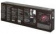 Картинка Комплект Оклик HS-HKM200G HADES (клавиатура, мышь, коврик для мыши, гарнитура) черный (1103548) от магазина РЭССИ Комплект Оклик HS-HKM200G HADES (клавиатура, мышь, коврик для мыши, гарнитура) черный (1103548) от магазина РЭССИ