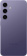 Смартфон Samsung SM-S921B Galaxy S24 5G 256Gb 8Gb фиолетовый моноблок 3G 4G 2Sim 6.2" 1080x2340 Android 14 50Mpix 802.11 a/b/g/n/ac/ax NFC GPS GSM900/1800 GSM1900 TouchSc Protect от магазина РЭССИ