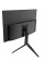 Моноблок Digma PRO AiO 27i 27" Full HD i5 10210U (1.6) 8Gb SSD512Gb UHDG CR Windows 11 Professional Eth WiFi BT 90W клавиатура мышь Cam черный 1920x1080 от магазина РЭССИ
