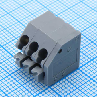DG250-3.5-03P-11-01A(H) от магазина РЭССИ