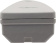Картинка Ubiquiti mFi Wall Mount Motion Sensor от магазина РЭССИ Ubiquiti mFi Wall Mount Motion Sensor от магазина РЭССИ