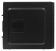 Картинка ПК IRU Home 315 MT i3 10100F (3.6) 16Gb 1Tb 7.2k SSD240Gb GTX1650 4Gb Free DOS GbitEth 400W черный (1479406) от магазина РЭССИ ПК IRU Home 315 MT i3 10100F (3.6) 16Gb 1Tb 7.2k SSD240Gb GTX1650 4Gb Free DOS GbitEth 400W черный (1479406) от магазина РЭССИ