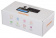 Картинка Видеорегистратор Digma FreeDrive 108 DUAL черный 1.3Mpix 1080x1920 1080p 140гр. GP2248 от магазина РЭССИ Видеорегистратор Digma FreeDrive 108 DUAL черный 1.3Mpix 1080x1920 1080p 140гр. GP2248 от магазина РЭССИ