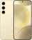 Картинка Смартфон Samsung SM-S921B Galaxy S24 5G 128Gb 8Gb желтый моноблок 3G 4G 2Sim 6.2" 1080x2340 Android 14 50Mpix 802.11 a/b/g/n/ac/ax NFC GPS GSM900/1800 GSM1900 TouchSc Protect от магазина РЭССИ Смартфон Samsung SM-S921B Galaxy S24 5G 128Gb 8Gb желтый моноблок 3G 4G 2Sim 6.2" 1080x2340 Android 14 50Mpix 802.11 a/b/g/n/ac/ax NFC GPS GSM900/1800 GSM1900 TouchSc Protect от магазина РЭССИ