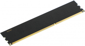 Память DDR3L 4Gb 1600MHz Digma DGMAD31600004S RTL PC3-12800 CL11 DIMM 240-pin 1.35В single rank Ret от магазина РЭССИ