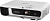 Проектор Epson EB-W51 LCD 4000Lm (1280x800) 16000:1 ресурс лампы:6000часов 1xUSB typeA 1xUSB typeB 1xHDMI 2.5кг от магазина РЭССИ