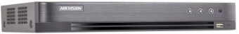 Видеорегистратор Hikvision IDS-7216HQHI-M1/FA(C) от магазина РЭССИ