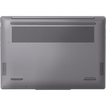 Ноутбук Lenovo Yoga Pro 7 14AHP9 Ryzen 7 8845HS 16Gb SSD1Tb NVIDIA GeForce RTX 3050 6Gb 14.5" IPS 3K (3072x1920) Windows 11 Home grey WiFi BT Cam (83E3001NRU) от магазина РЭССИ